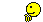 :Tömmsche: