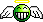 :engel:
